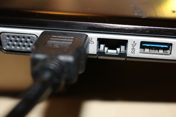Keep your Business CyberSafe