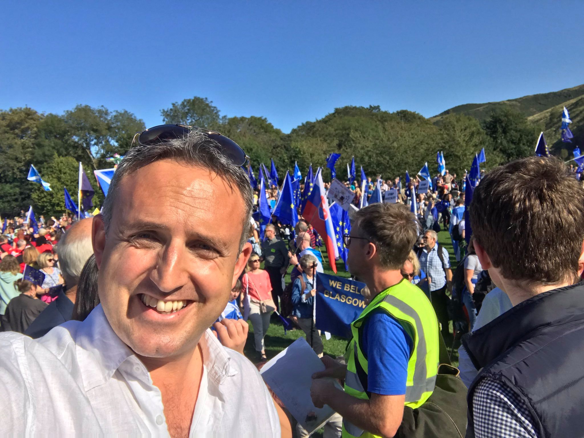 EU_rally.jpg