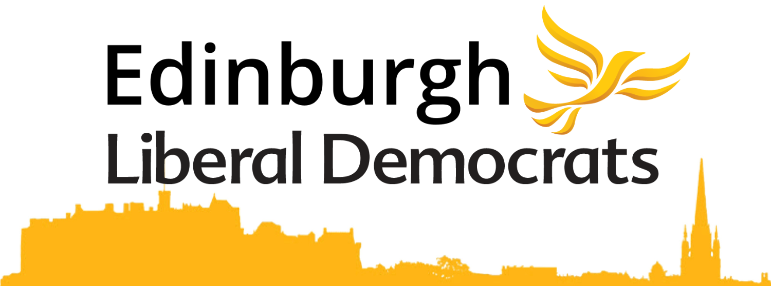Edinburgh Liberal Democrats