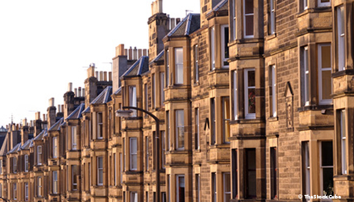 Frank welcomes new law to end “revenge evictions”