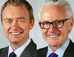 timandnorman.jpg