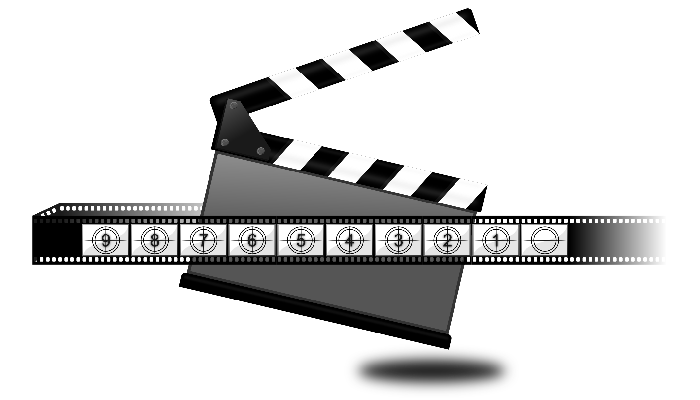 Time to end dithering on Scottish Film Studio – Robert Brown