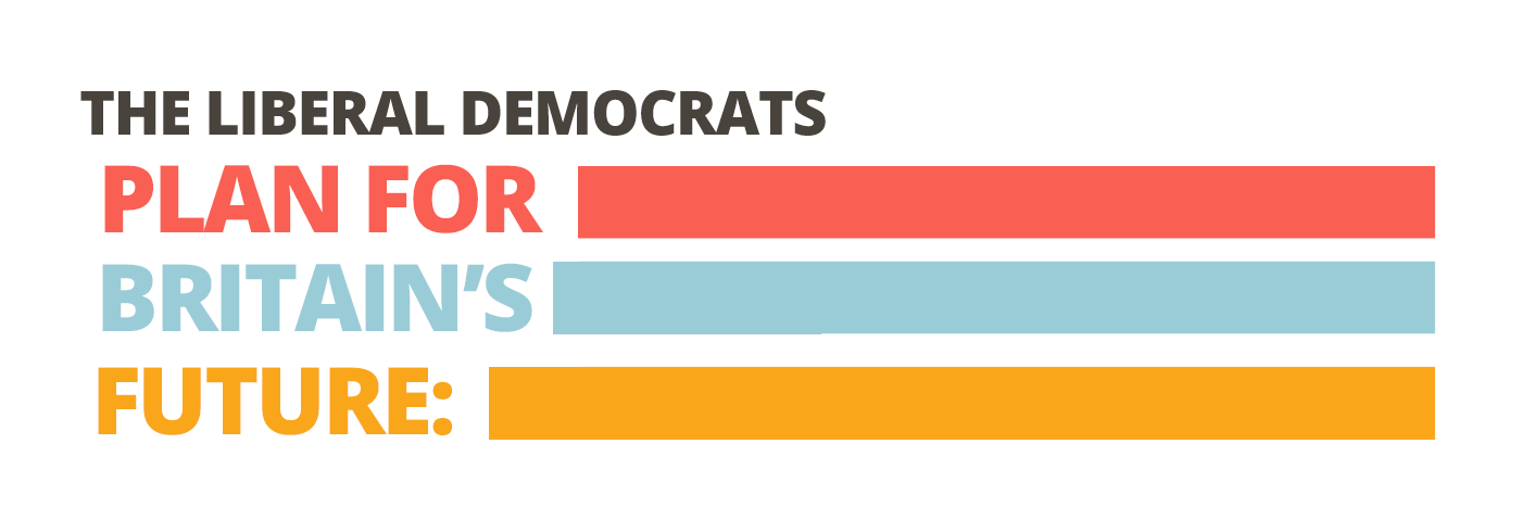https://d3n8a8pro7vhmx.cloudfront.net/libdems/pages/57307/attachments/original/1574193295/manifesto-hero-desktop.png?1574193295