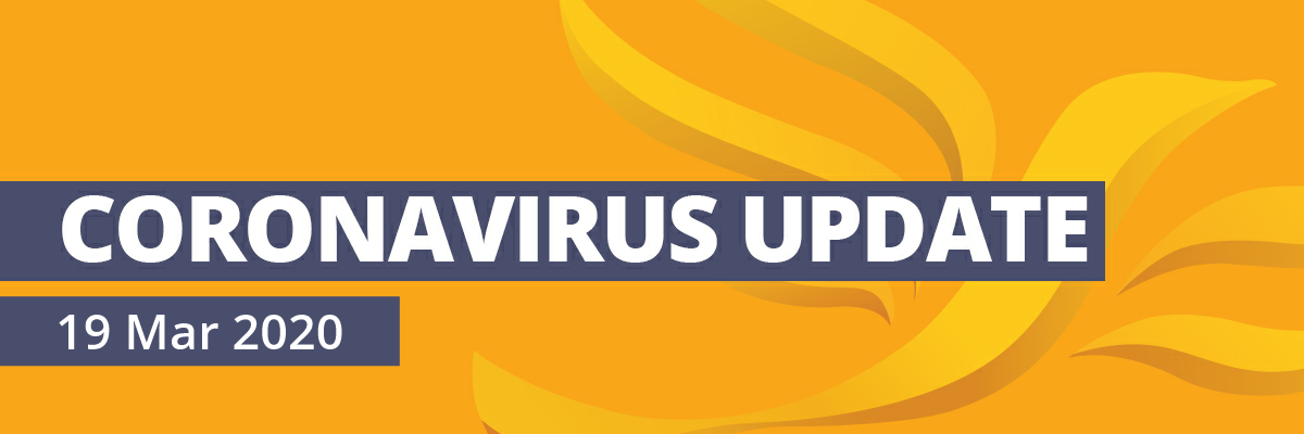 key_coronavirus_slim1903.png