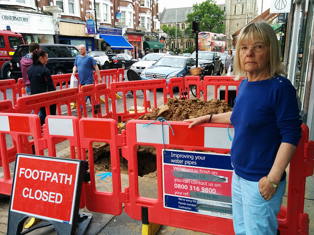 key_gail_muswell_hill_burst_water_main.jpg