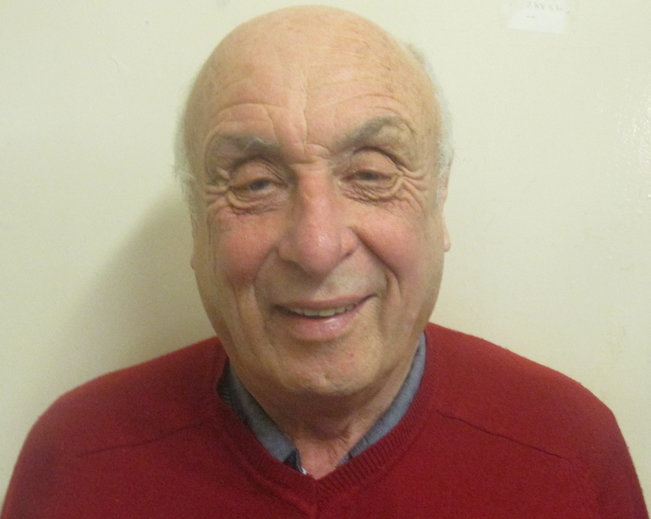 Caring for Leominster