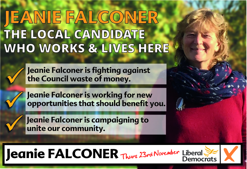 Bishops Frome & Cradley - 23rd November