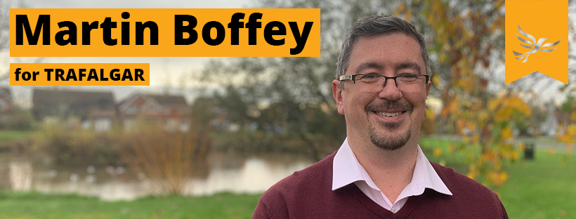 Facebook_Cover_Martin_Boffey_Warnham.jpg