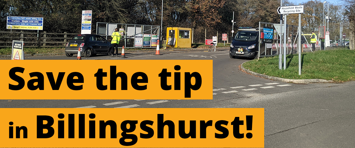 Survey_Page_Save_the_tip_Billingshurst.jpg