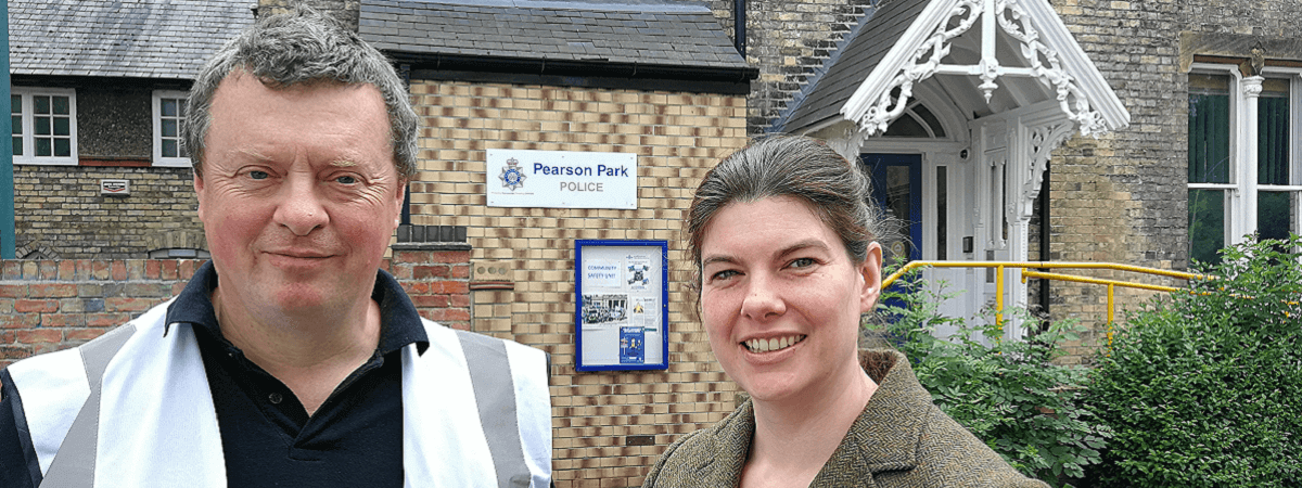 key_pearson_police.png