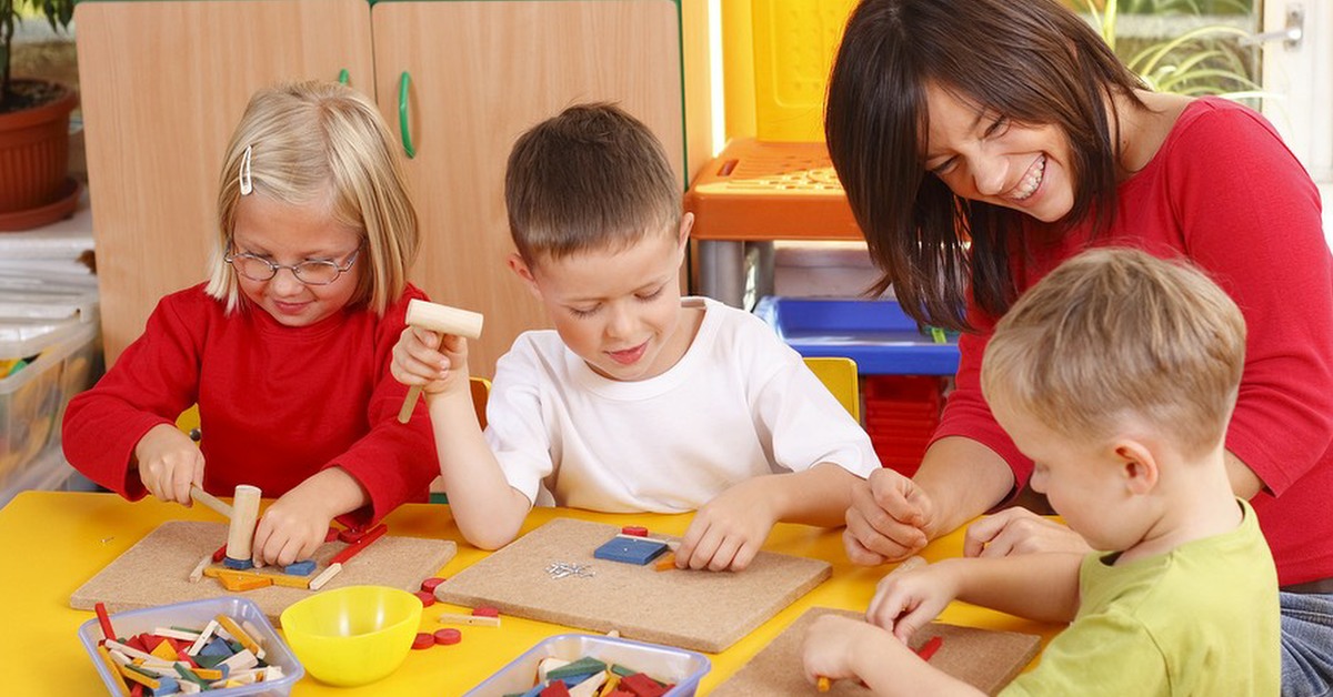 key_primary-school.jpg