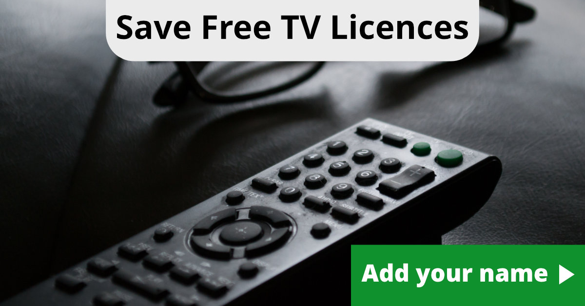 key_tvlicences.jpg