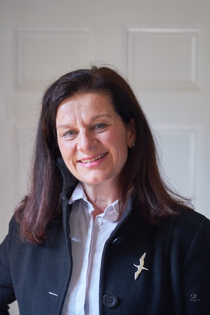NW Cambs. Campaign News: Bridget Smith's address to Nene Park Academy 6th Form Students