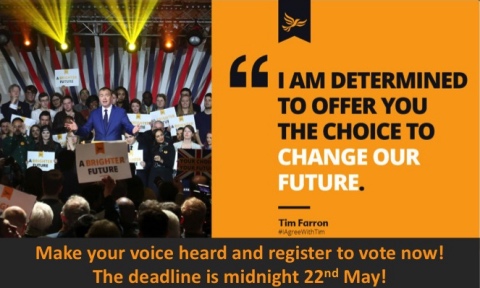 key_young_people_GOTV2.jpg