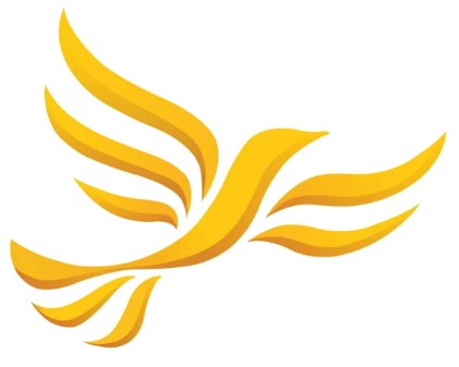 Huntingdonshire Liberal Democrats