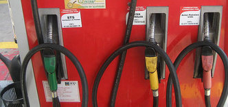 EC APPROVES REMOTE FUEL TAX CUT