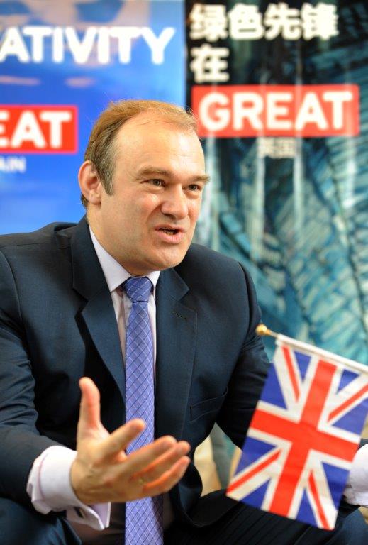 On_a_trade_mission_to_China_(2).jpg