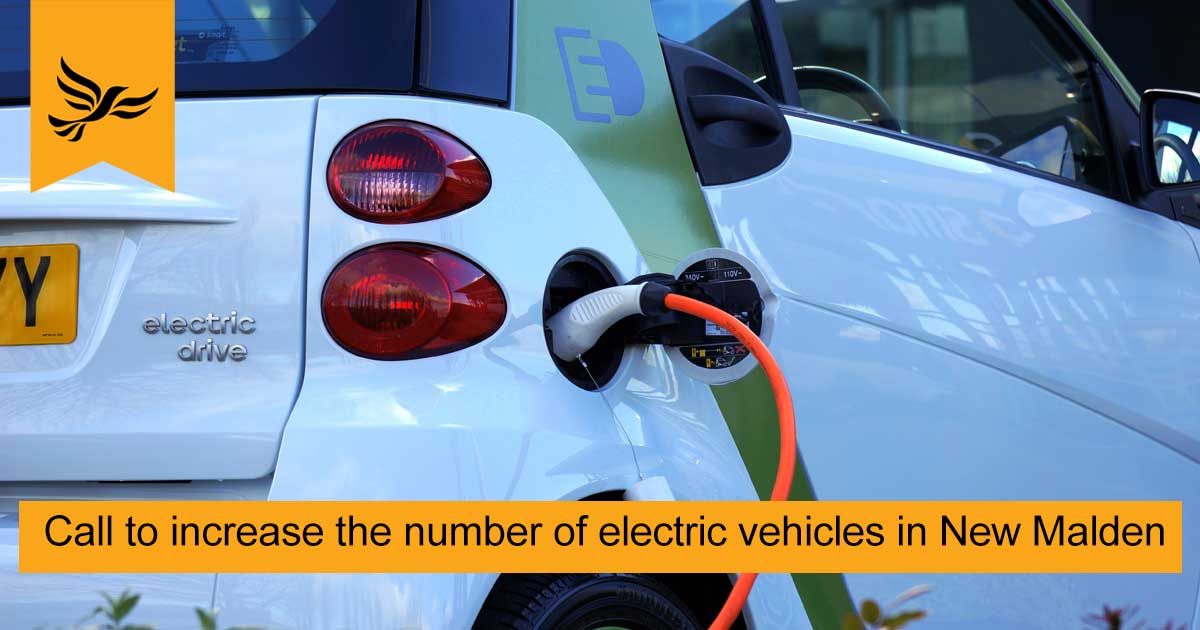 key_electric-vehicles_v2.jpg