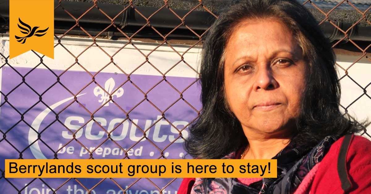 key_scouts_v2.jpg