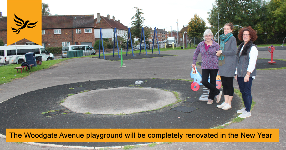 key_woodgate-playground.jpg