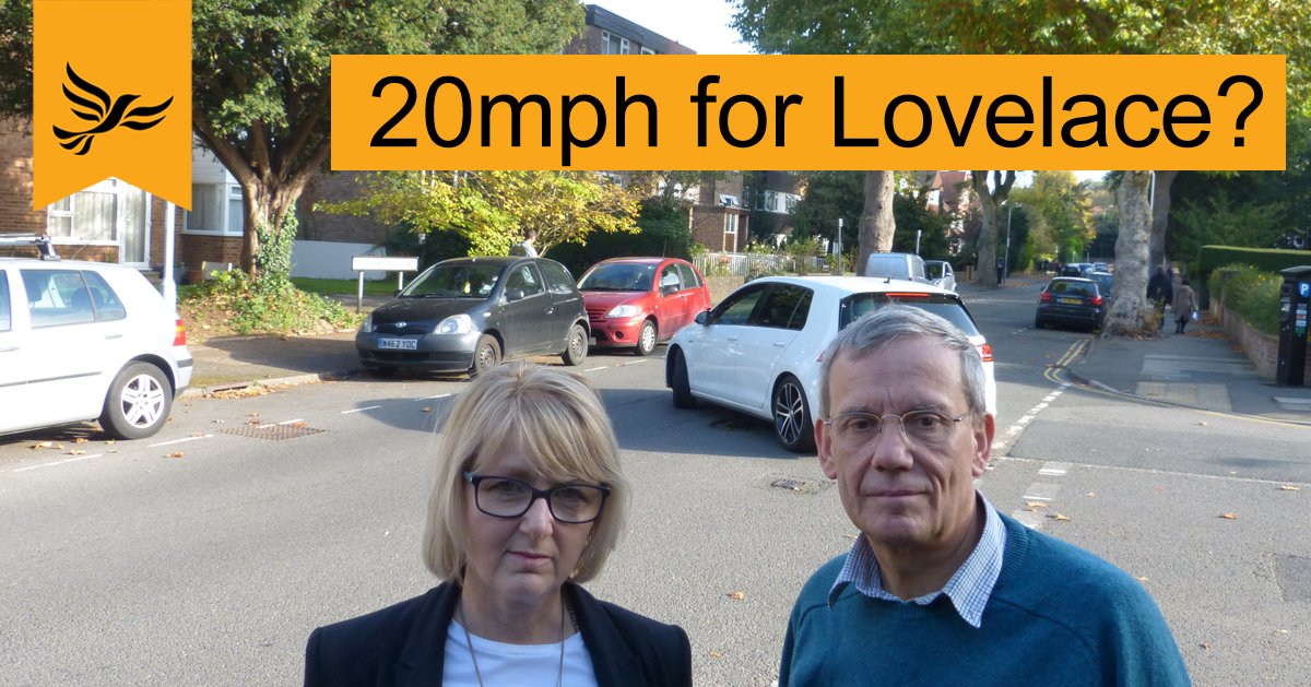 key_lovelace-20mph-speeding-surbiton-councillors-councillor-lib-dems-liberal-democrats-public-consultation.png