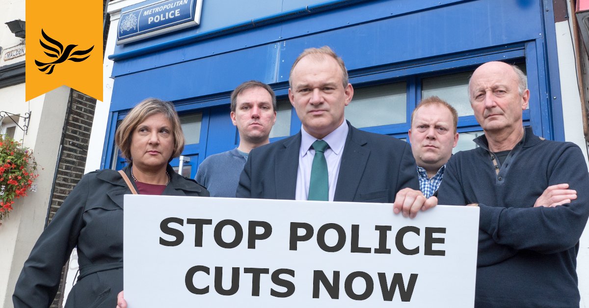 key_stop_police_cuts-v2.jpg