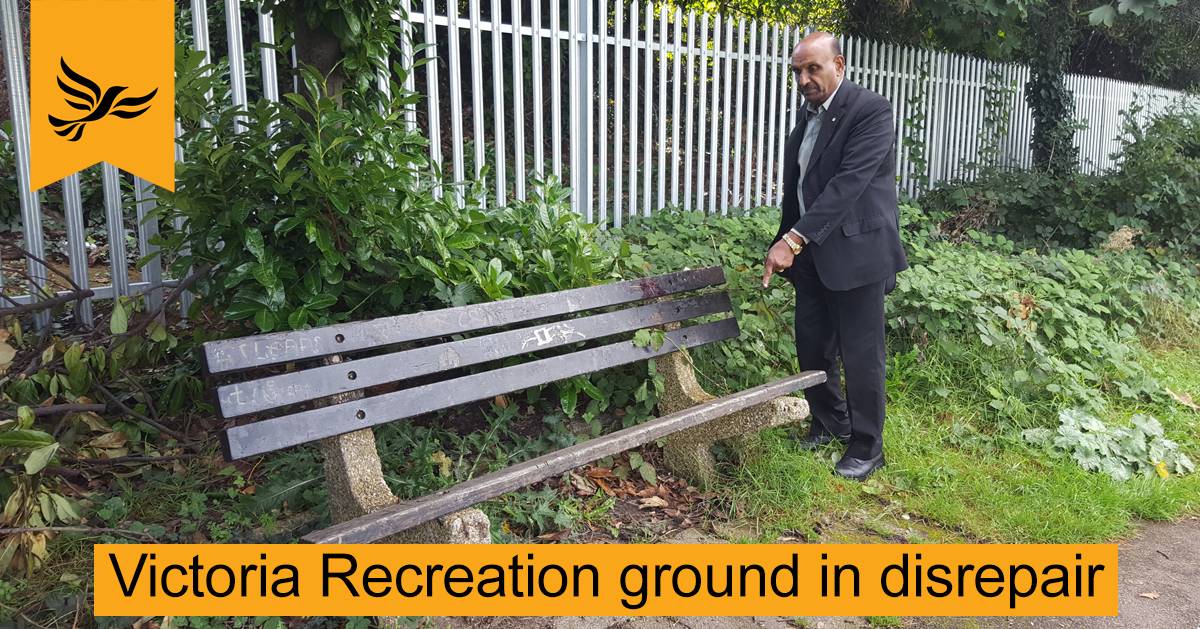 key_yogan-yoganathan-surbiton-rec-parks-recreation-ground-maintenance.jpg