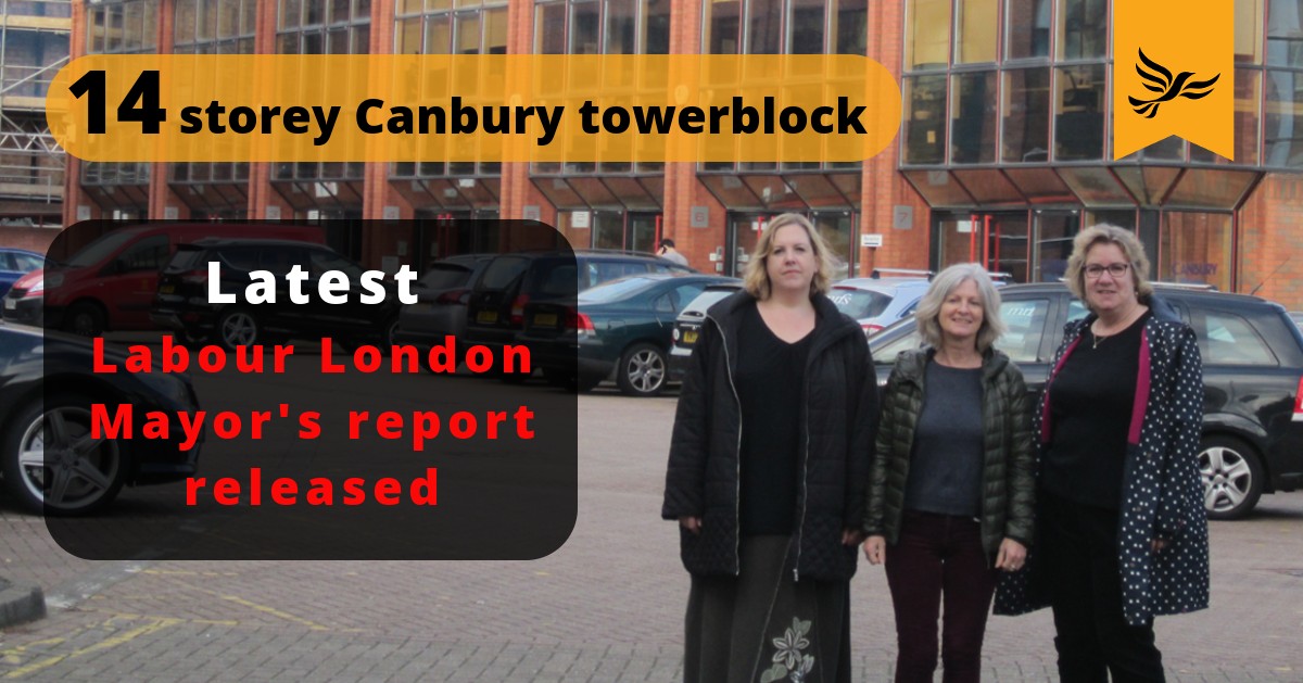 key_Canbury-disappearing-skyline-Canbury-Business-Centre-latest.png