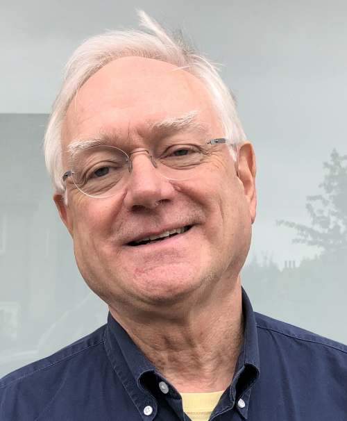 Councillor Philip Daniel philip_daniel_head03.jpg