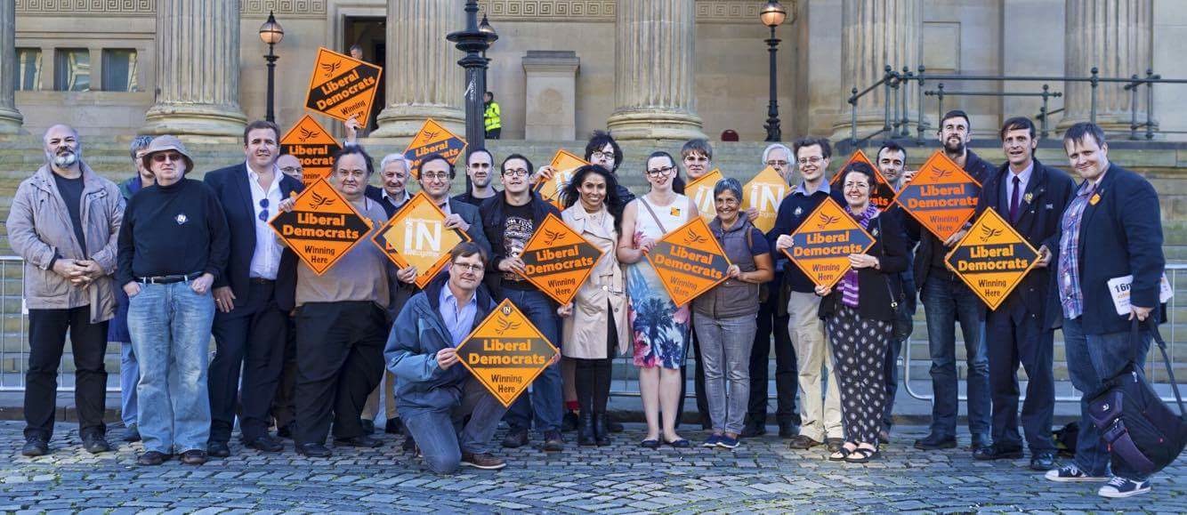 key_lib_dem_large_contingent.JPG
