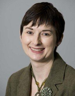 caroline-pidgeon.png