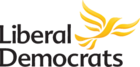 London Liberal Democrats