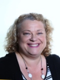 Cllr_Susan_Grigg.jpg