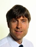 Cllr_Tony_Harwood.jpg