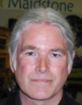 Cllr_Brian_Clark.jpg