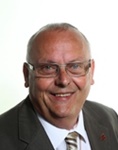 Cllr_Brian_Mortimer.jpg