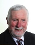 Cllr_Bryan_Vizzard.jpg