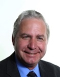 Cllr_Clive_English.jpg