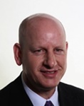 Cllr_David_Naghi.jpg