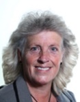 Cllr_Denise_Joy.jpg