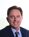 Cllr_Derek_Mortimer.jpg