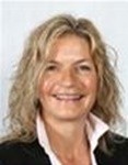 Cllr_Diana_Lewins.jpg