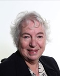 Cllr_Fran_Wilson.jpg