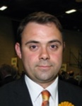Cllr_James_Willis.jpg