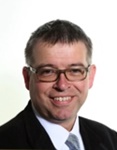 Cllr_Martin_Cox.jpg