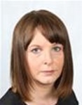 Cllr_Michelle_Hastie.jpg