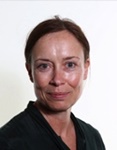 Cllr_Nicola_Fissenden.jpg