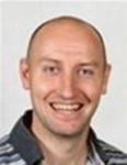 Cllr_Paul_Wilby.jpg
