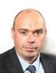 Cllr_Richard_Webb.jpg