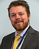 Cllr_Rob_Field.jpg